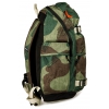 Plecak Burton Kilo Denison Camo (miniatura)